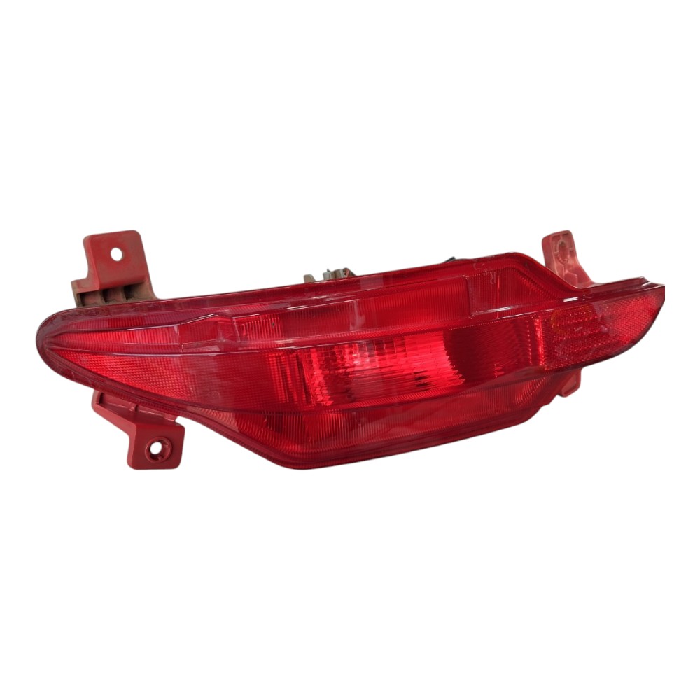 Olho Gato Refletor Direta Chery Tiggo 7 Pro 2023 V640 8
