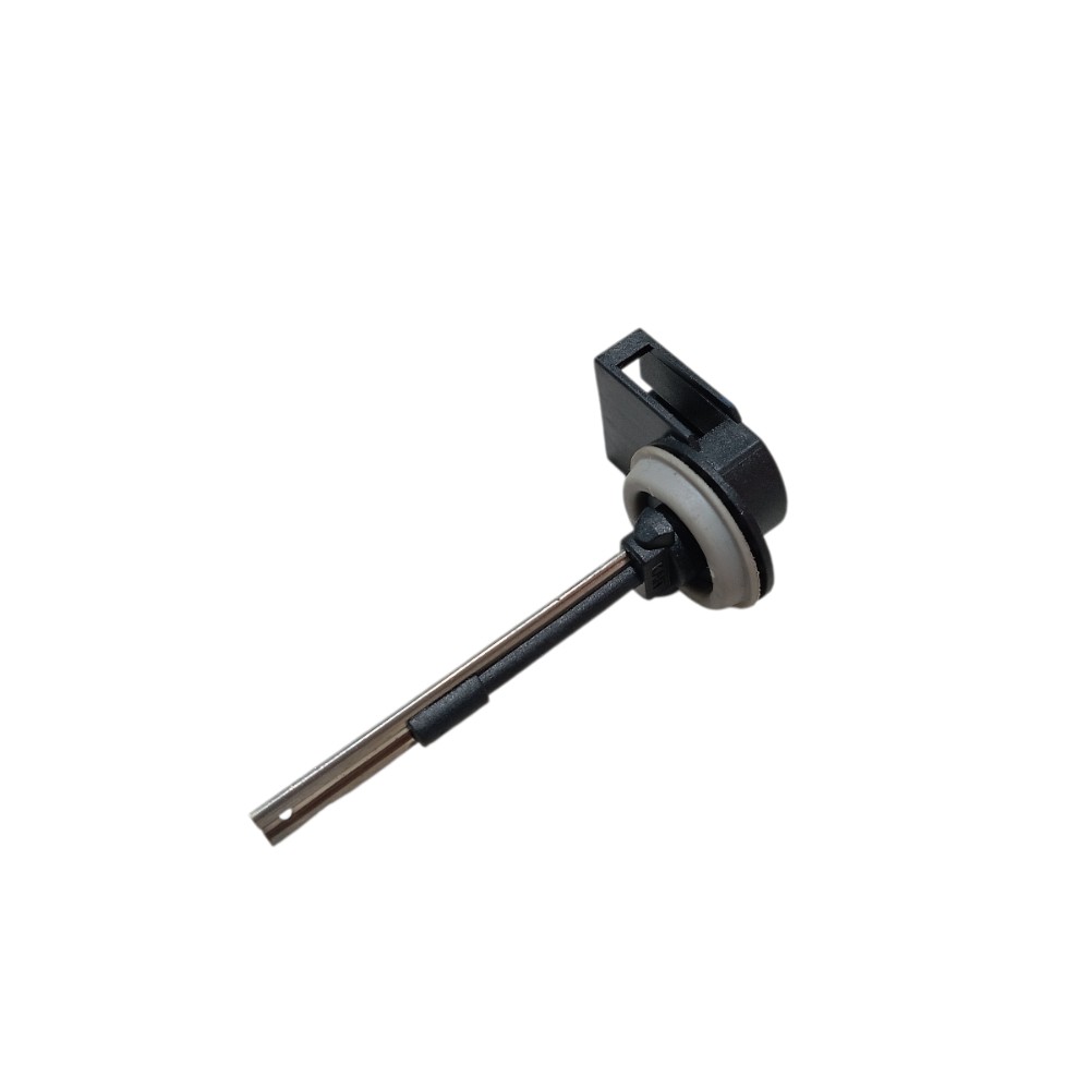 Sensor Temperatura Byd Song Pro 2025 V669 2