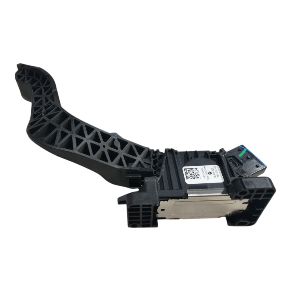 Pedal Acelerador Ram Rampage Rt 2023 2025 V664 5