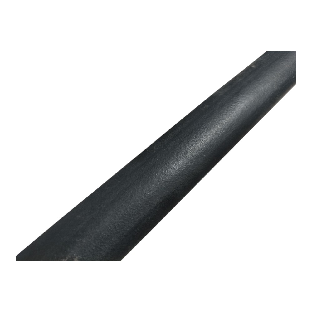Borracha Esquerda Caixa Ar Byd Dolphin Mini 2024 2025 V665 8