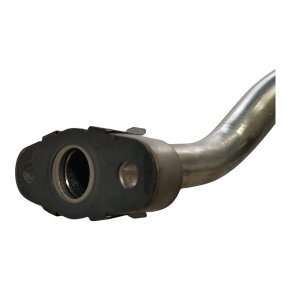 Mangueira Turbina Gm Tracker 2020 2025 V627 4