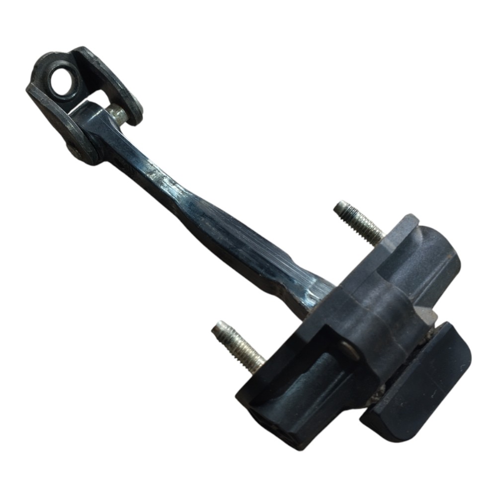Limitador Porta Traseira Direita Volvo V40 T3 2013 2019 V652 10