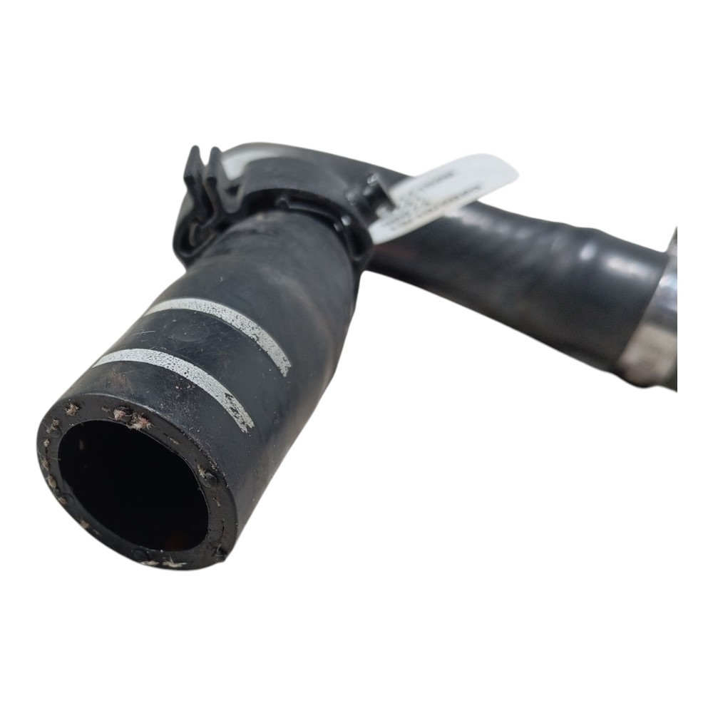 Mangueira Água Motor Ram Rampage Rt 2.0 2023 2025 V664 4