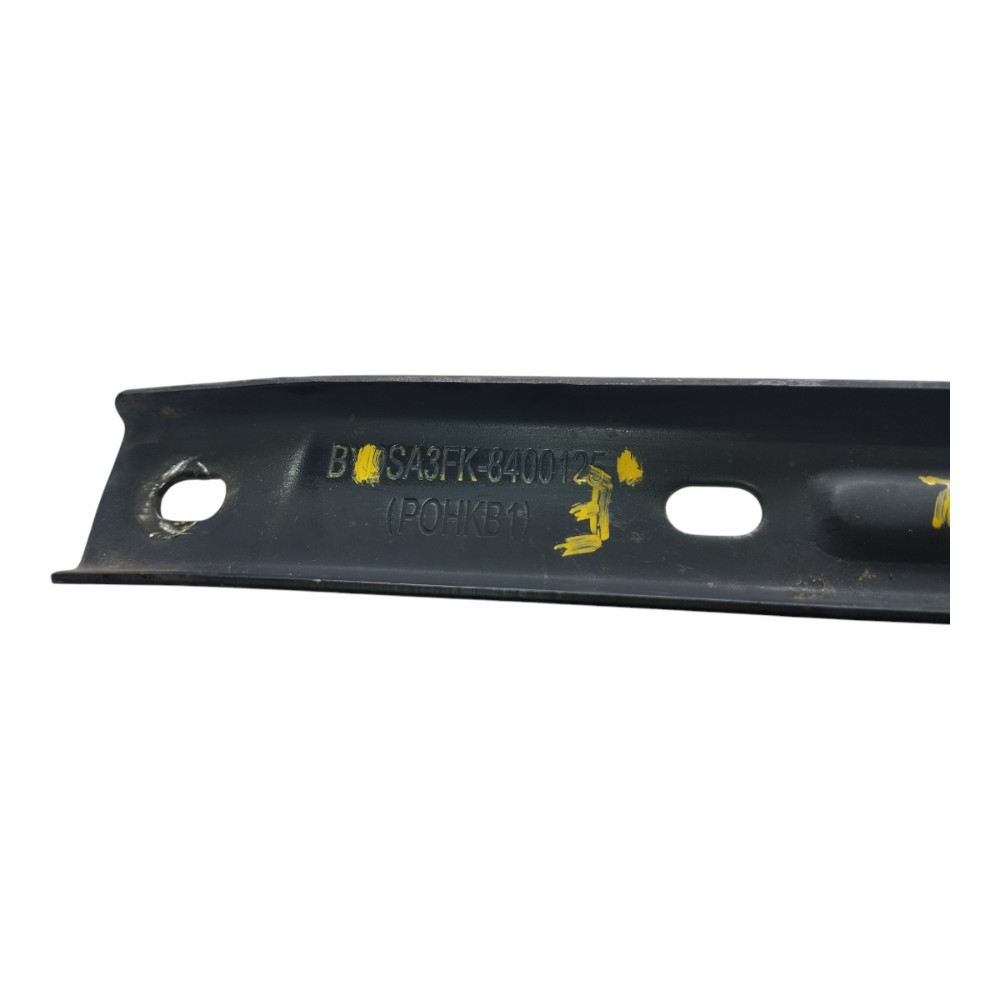 Suporte Painel Esquerdo Byd Song Plus 2024 V631 5