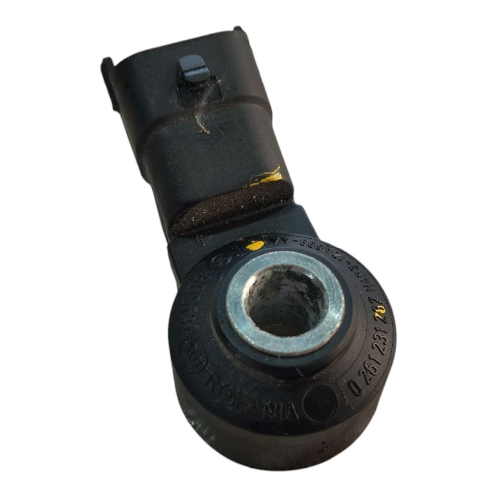 Sensor Detonação Land Rover Defender 2022 V645 8