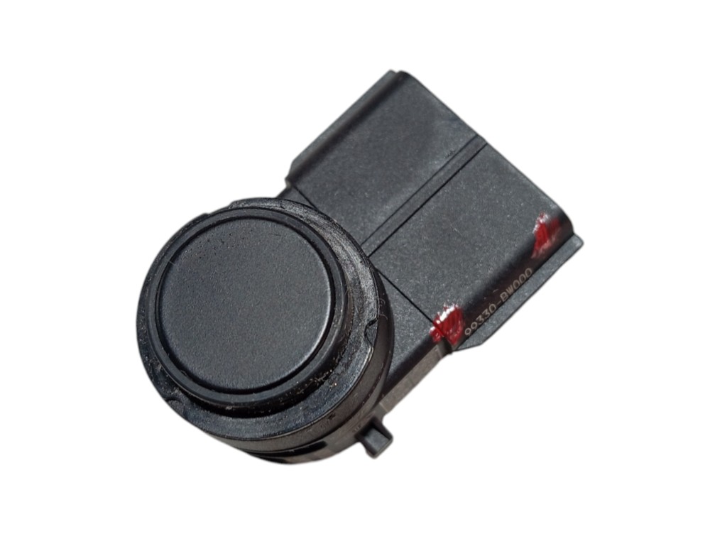 Sensor Estacionamento Traseiro Hyundai Creta 2023 V609 2