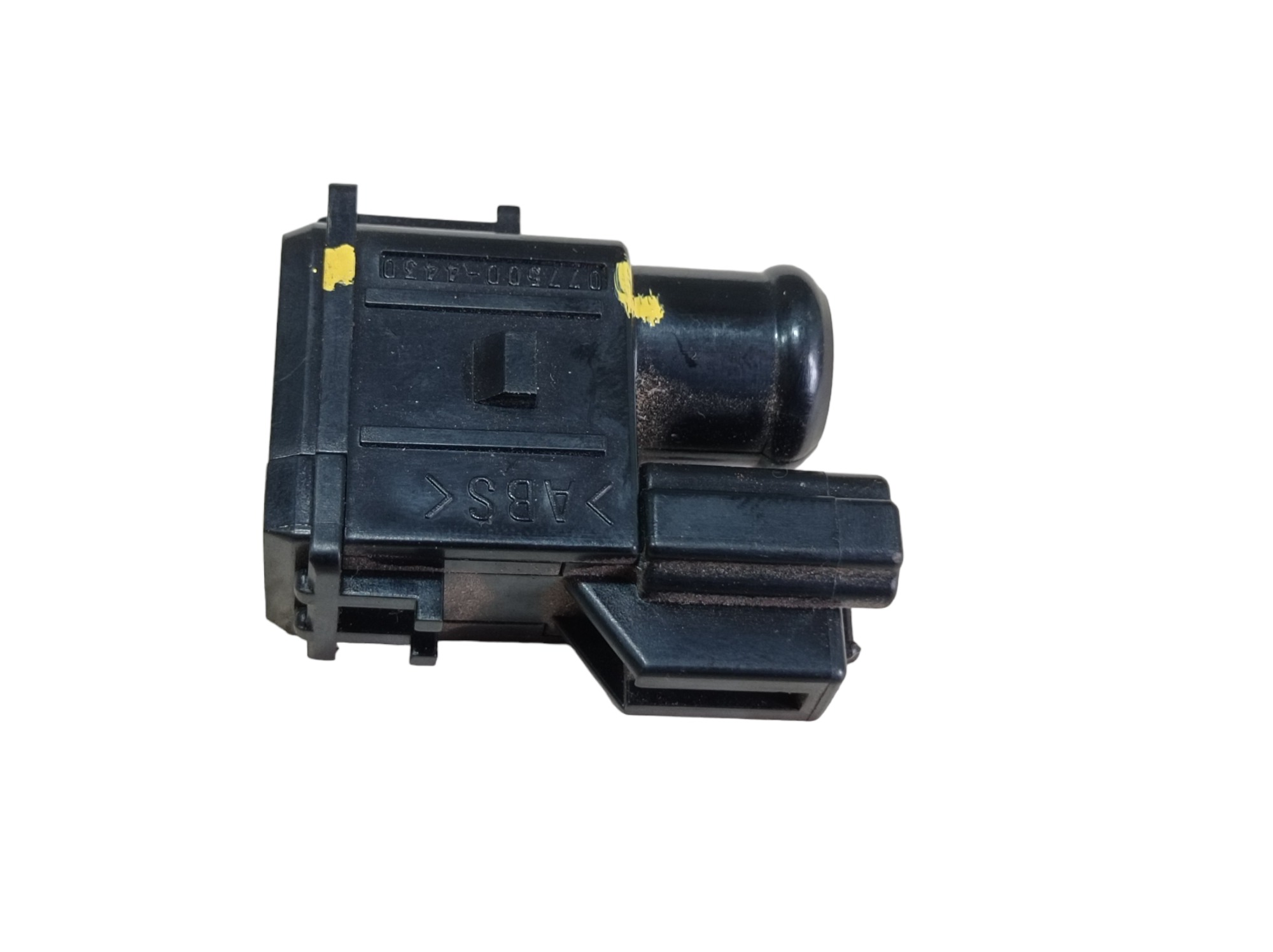 Sensor Temperatura Suzuki Grand Vitara 2012 2015 V570 5
