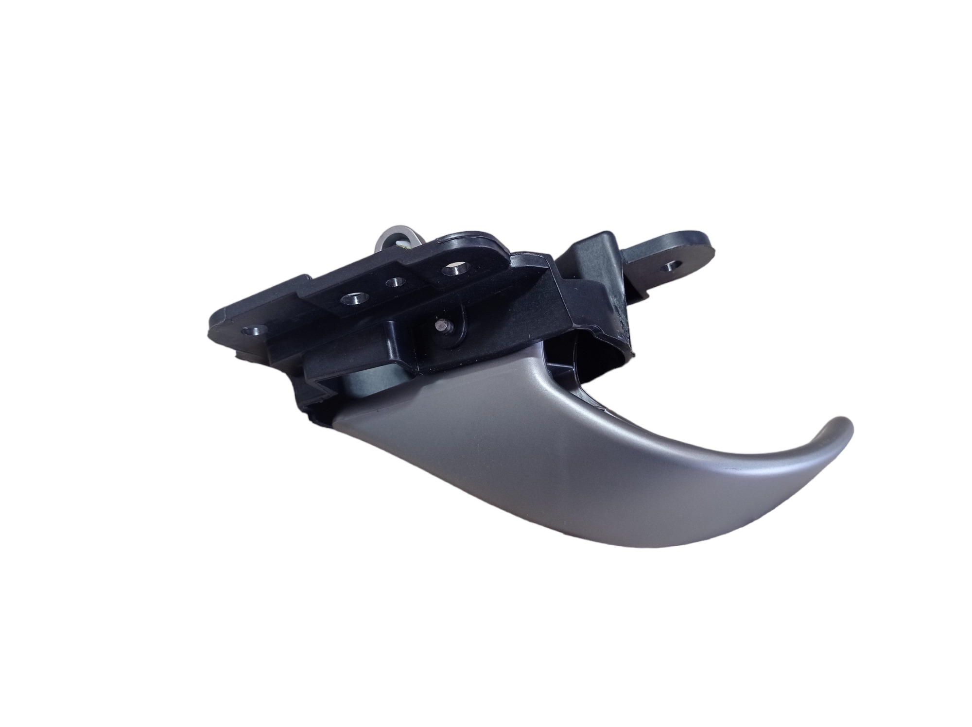 Maçaneta Int Traseira Direita Byd Dolphin Gs 2024 25 V596 1