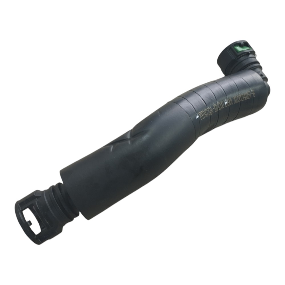 Mangueira Respiro Motor Byd Song Plus Gs 2024 2025 V642 3