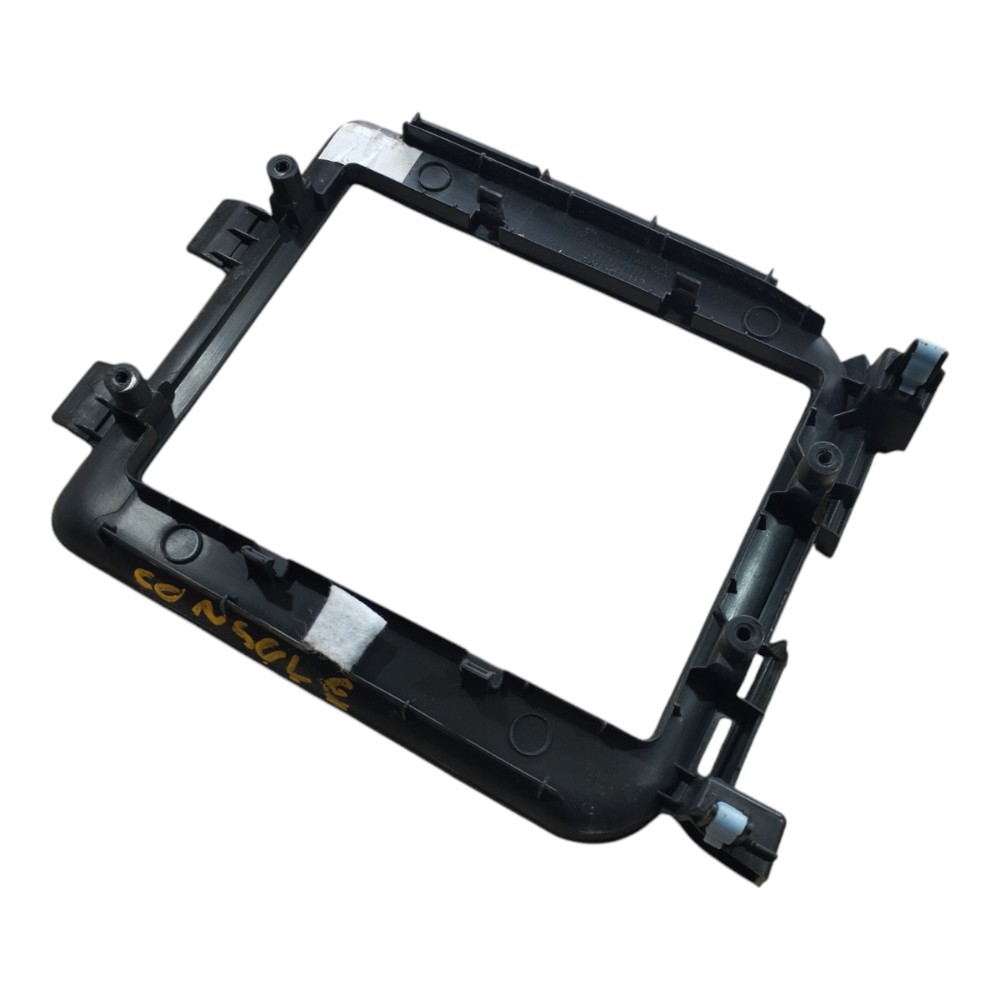 Moldura Tomada Carregamento Console Hrv Exl 2023 2025 V644 1