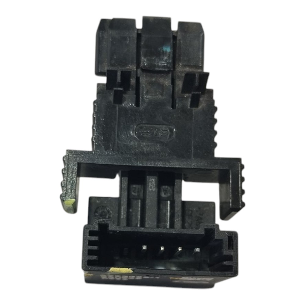 Sensor Luz Freio Gwm Haval GT 2024 V636 5