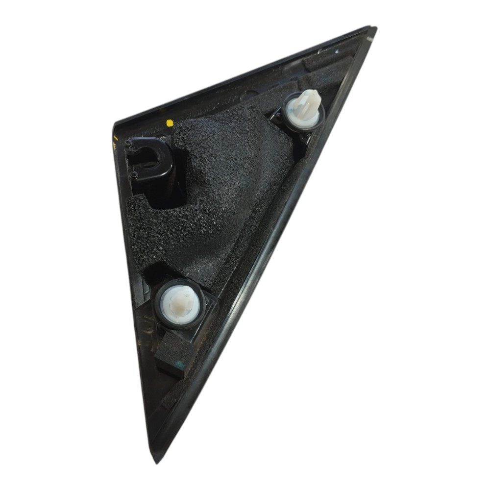 Moldura Retrovisor Esquerdo Gwm Haval Gt 2024 V636 4