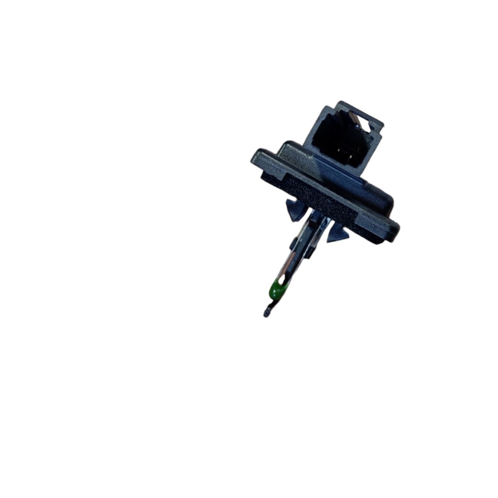 Sensor Temperatura Interna Land Rover Defender 2.0 2022 V645 3