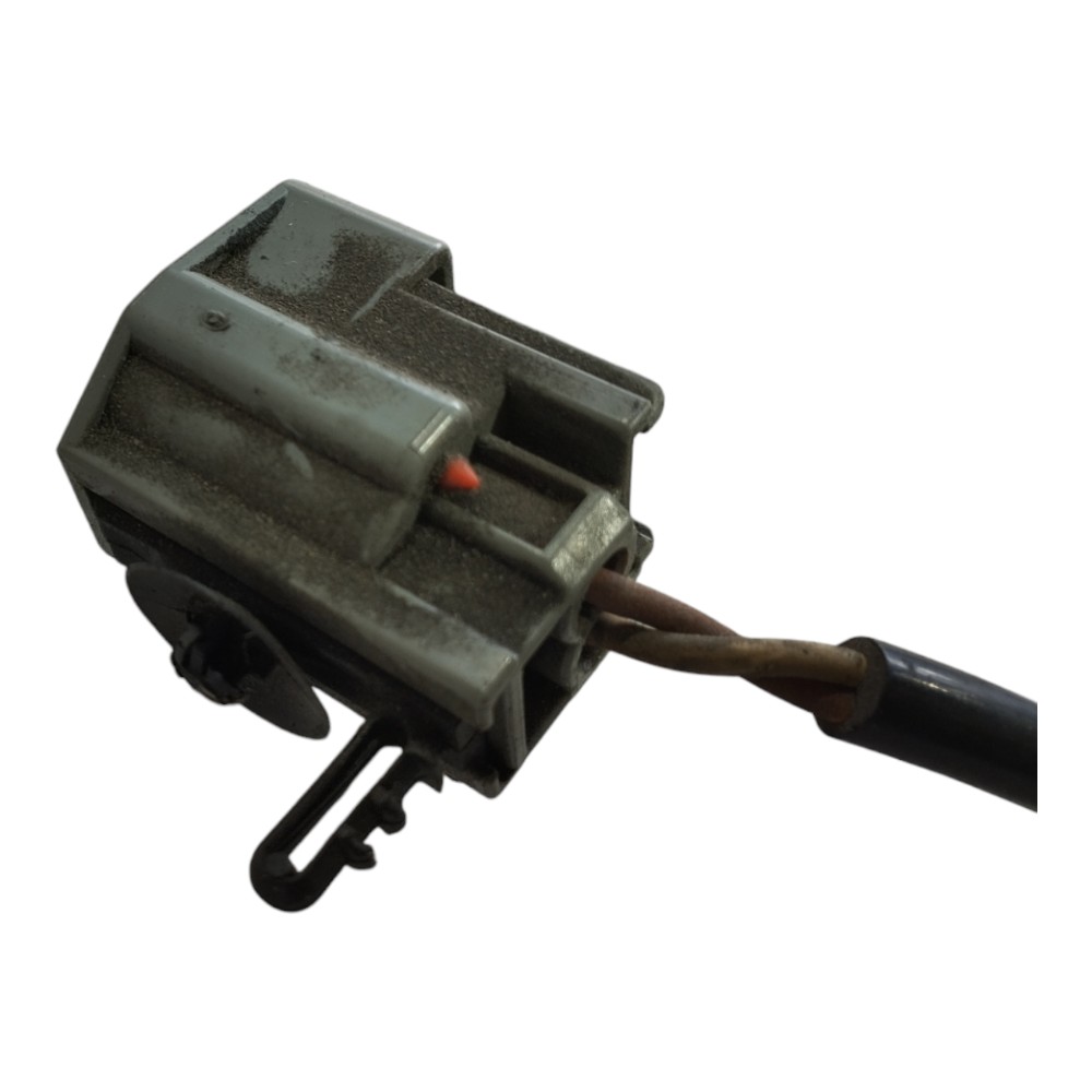 Sensor Detonação Land Rover Evoque 2012 A 2015 V633 7