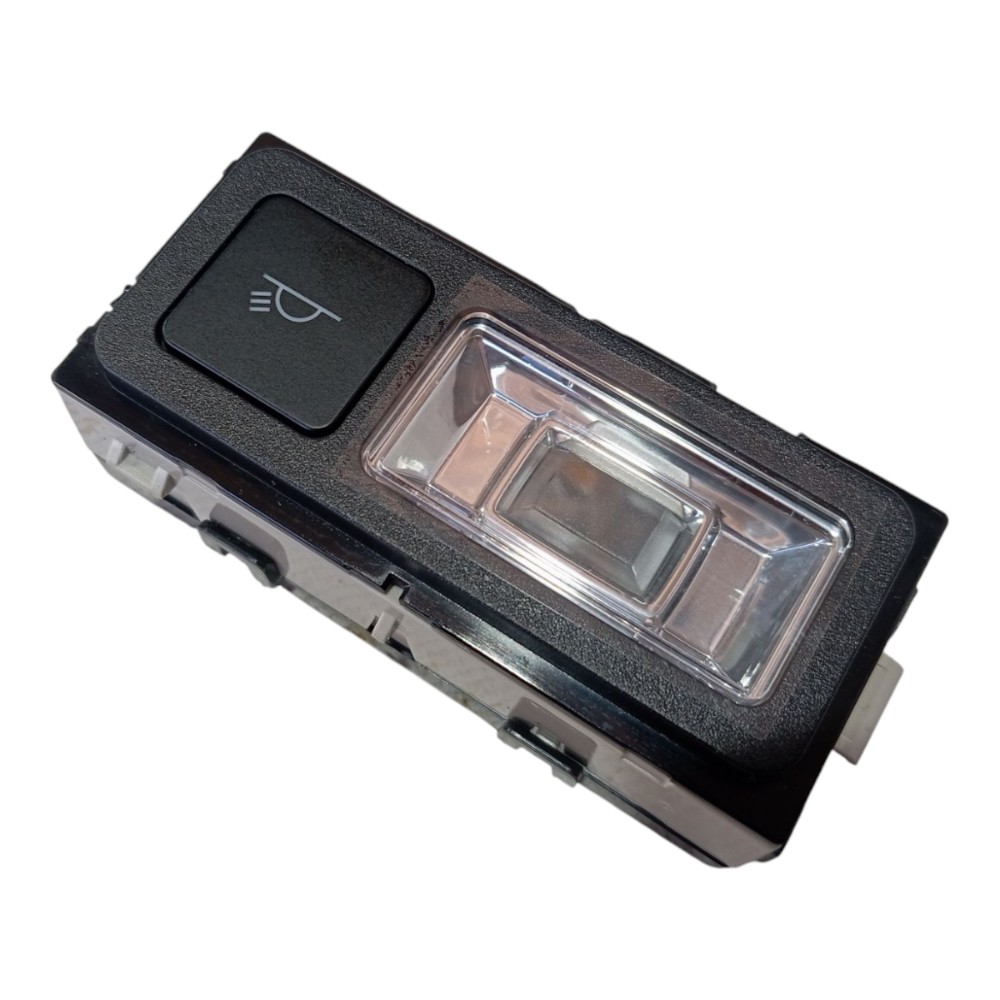 Luz Cortesia Teto Traseiro Esquerdo Gwm Haval Gt 2024 V636 3