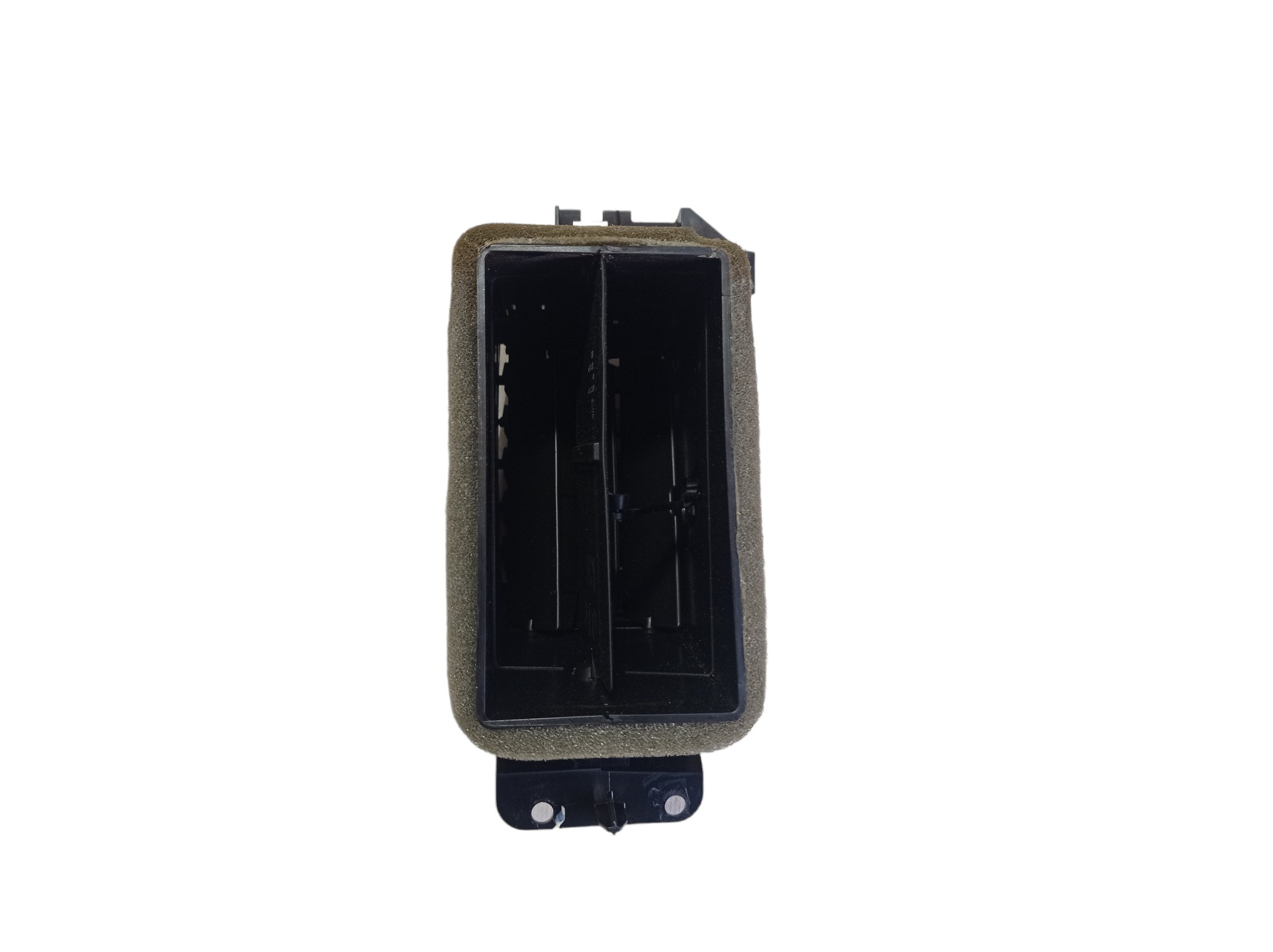 Difusor Ar Direito Painel Range Rover Sport 2014 V573 1