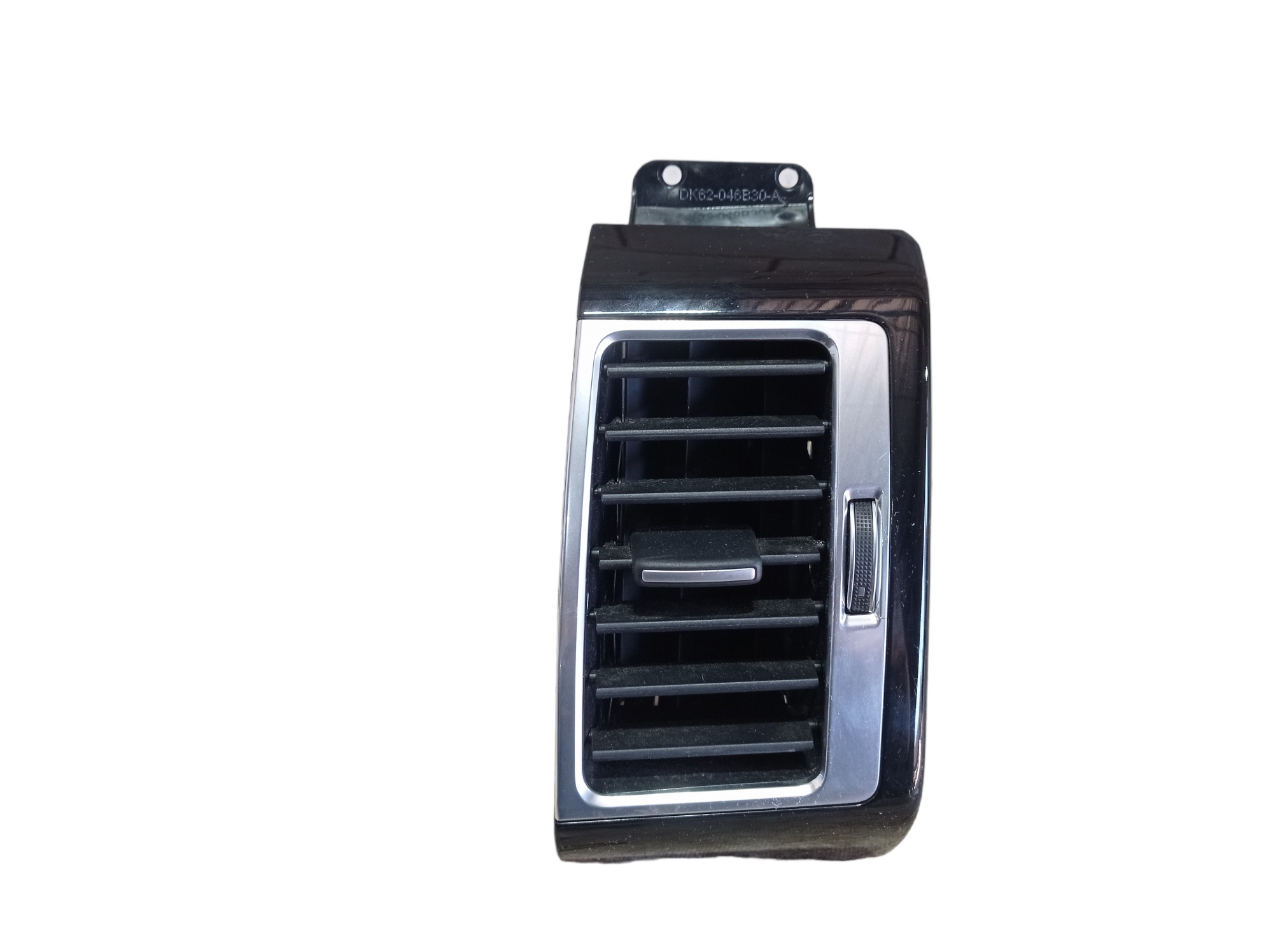Difusor De Ar Direito Painel Discovery 5 2019 3.0 V597 1