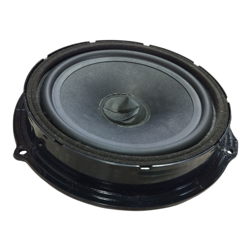Alto Falante Porta Direita Land Rover Defender 21 2022 V645 8