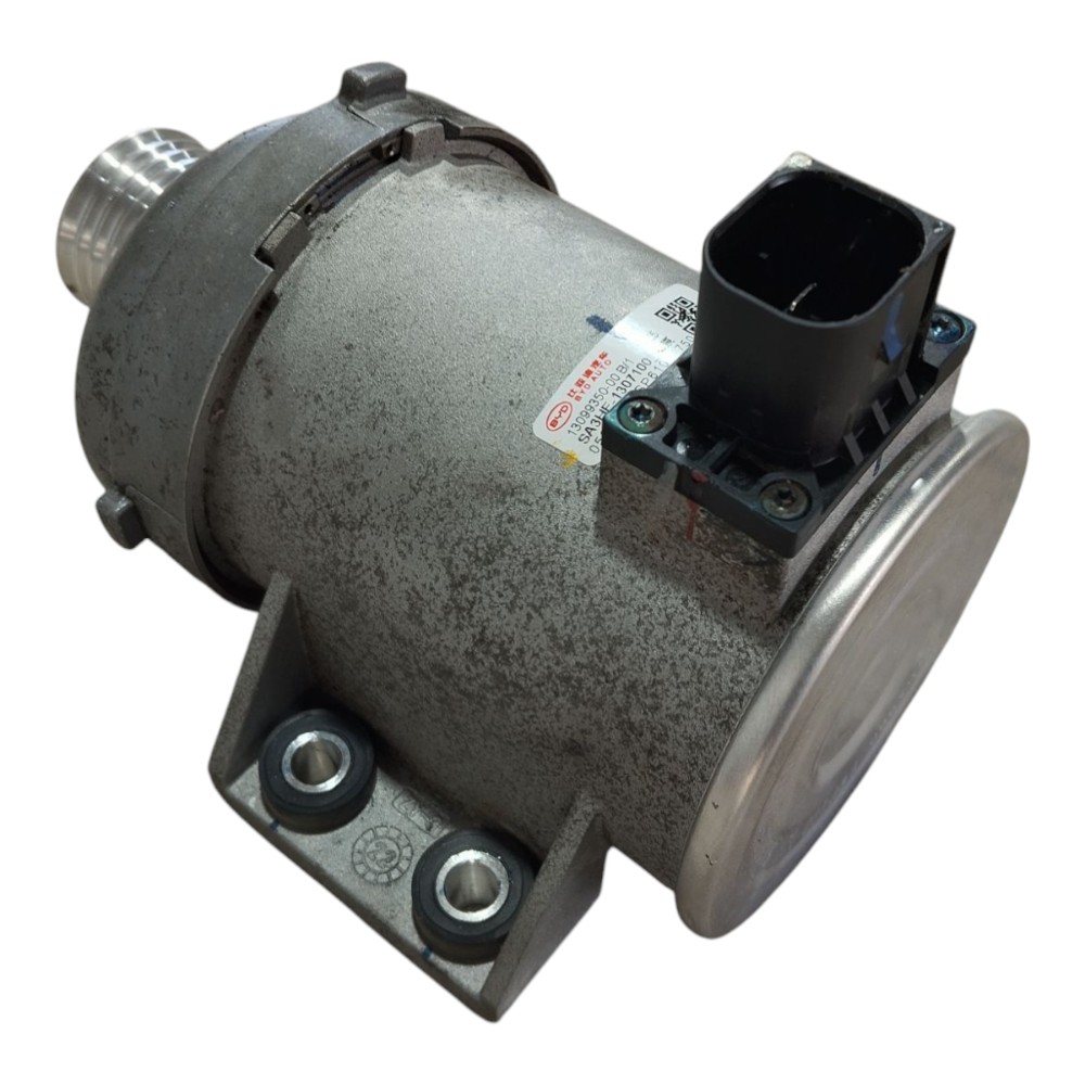 Bomba Agua Elétrica Byd Song Plus 2023 2024 2025 V642 10