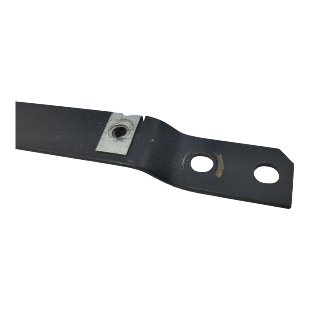 Suporte De Placa Byd Dolphin Ev Gs 2024 V628 2
