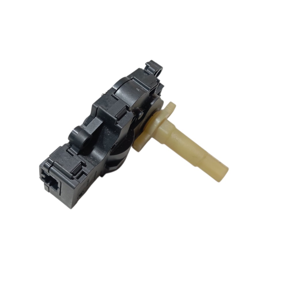 Motor Atuador Ar Discovery Sport 2.0 2020 V680 2