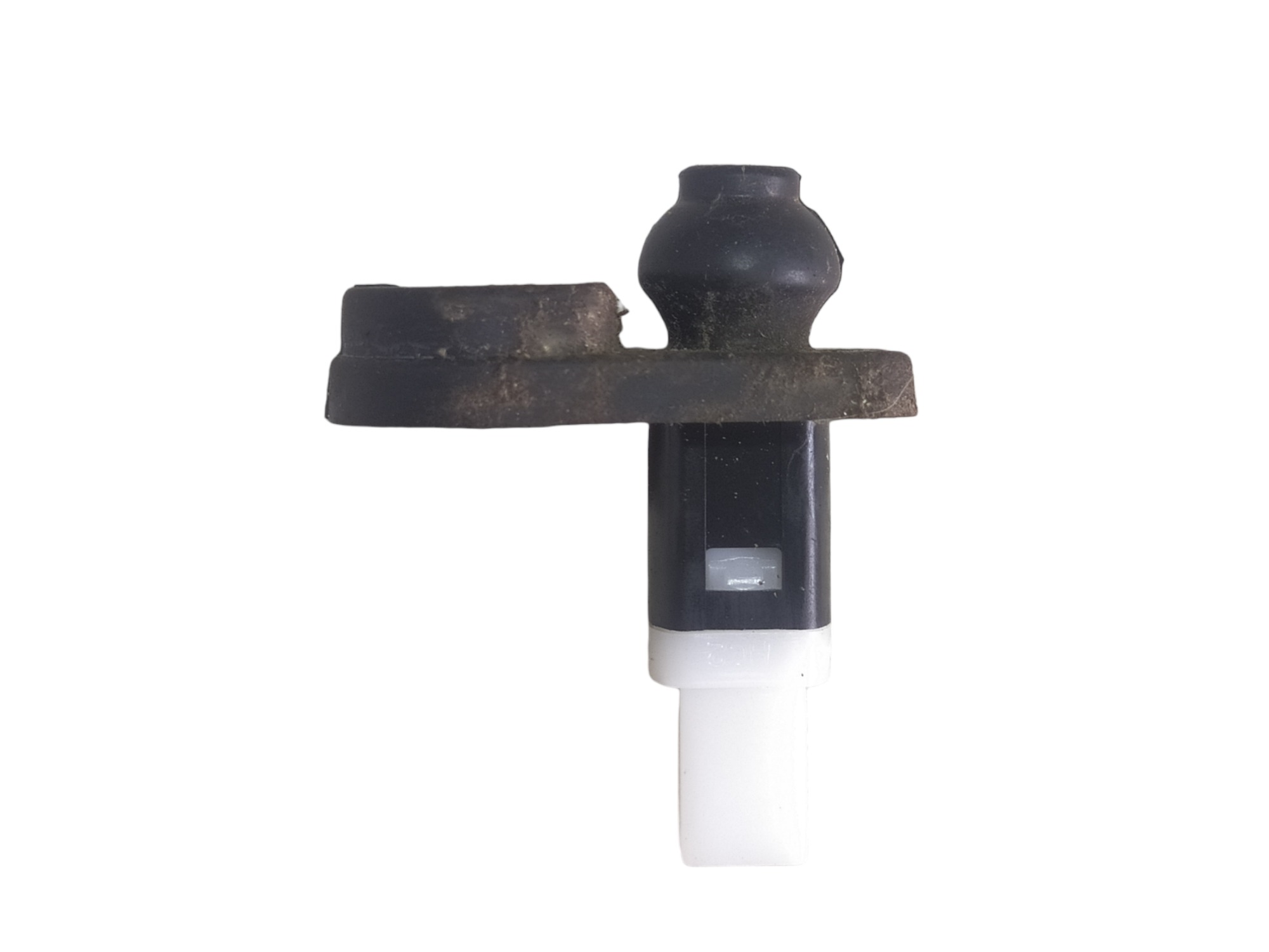Sensor Botão Abertura Porta Hyundai Hb20 Comfort 2023 V590