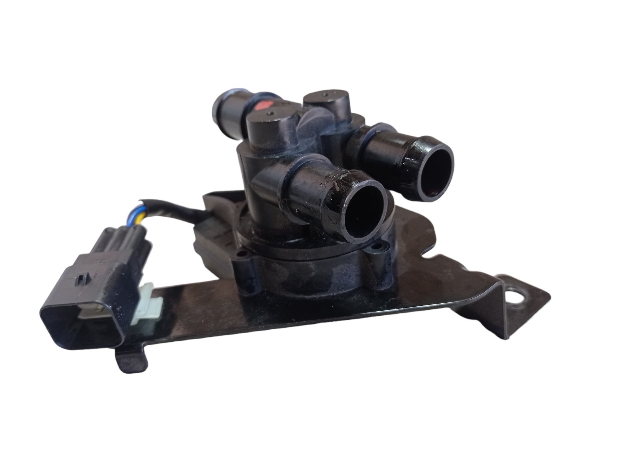 Bomba Água Byd Dolphin Gs 2024 2025 V594 2