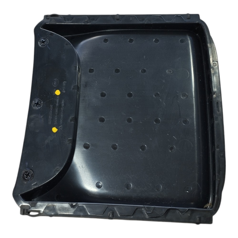 Moldura Console Byd Song Plus 2023 2025 V631 4