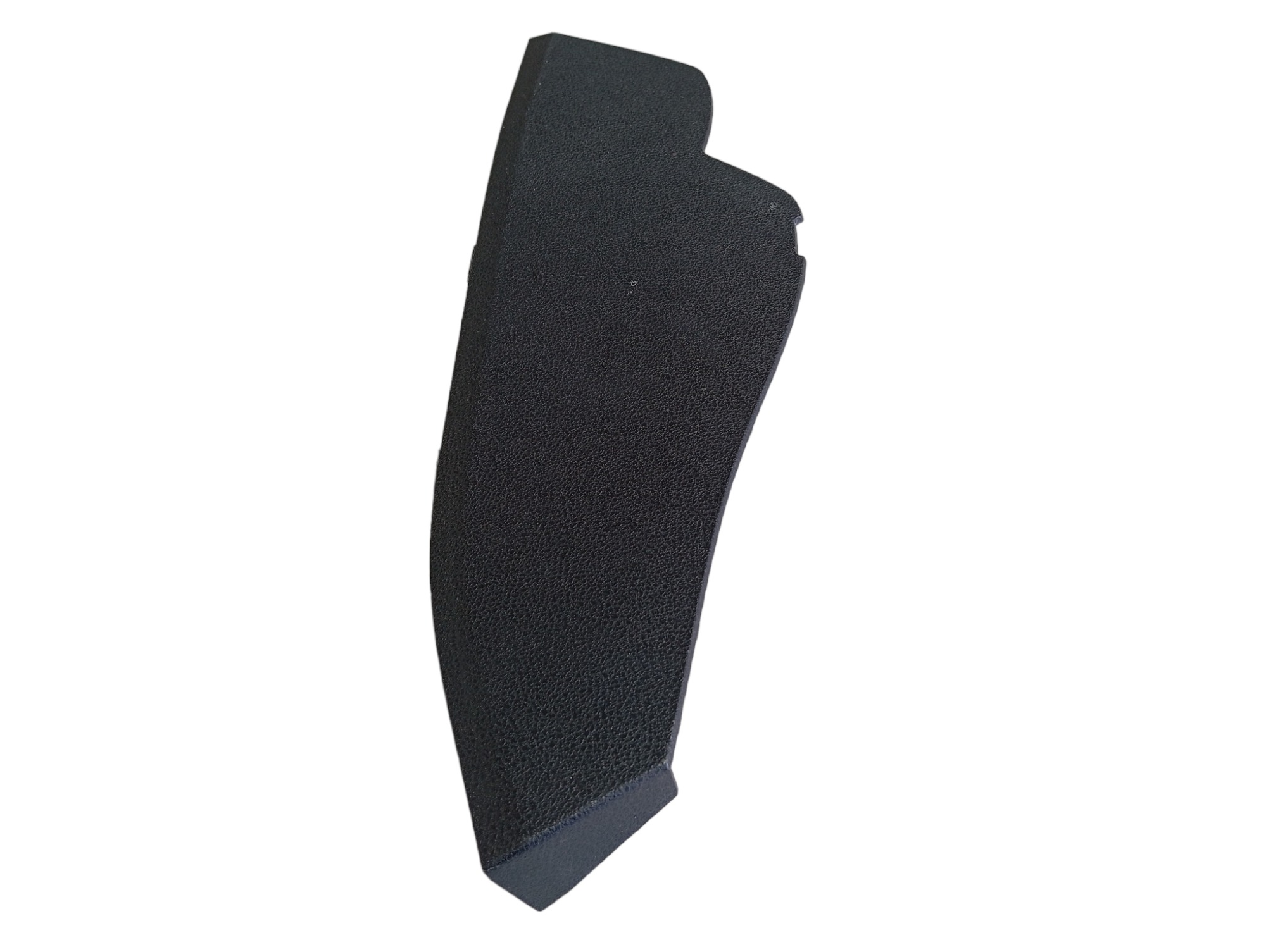 Acabamentos Esquerdo Painel Nissan Leaf 2022 V589 3