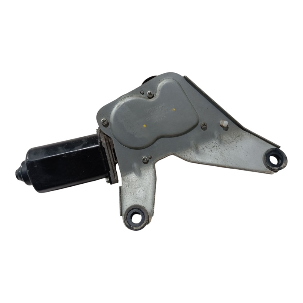 Motor Limpador Traseiro Jac T50 2017 2021 V662 2