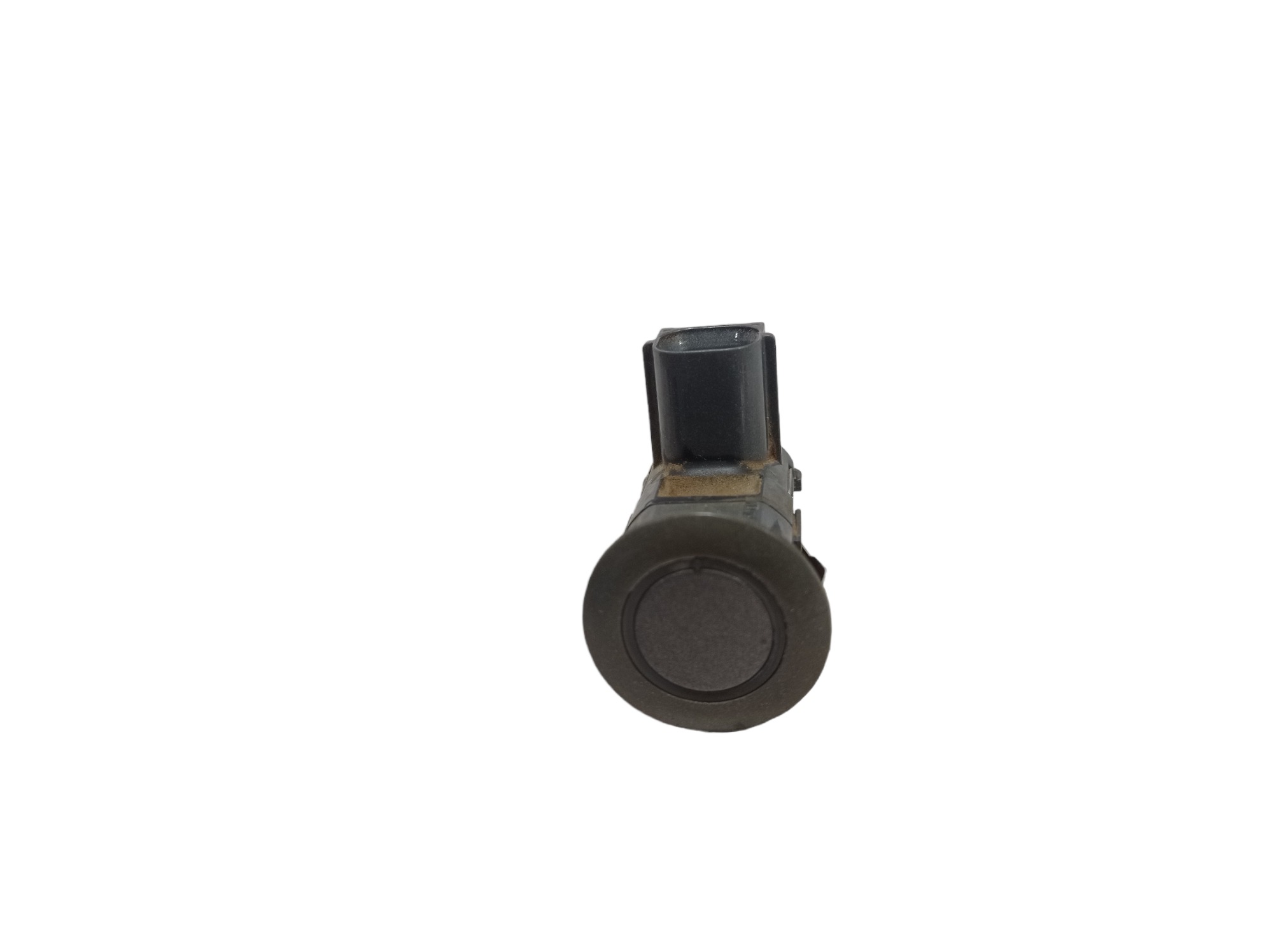Sensor Estacionamento Traseiro Pajero Full 2011 V455 5