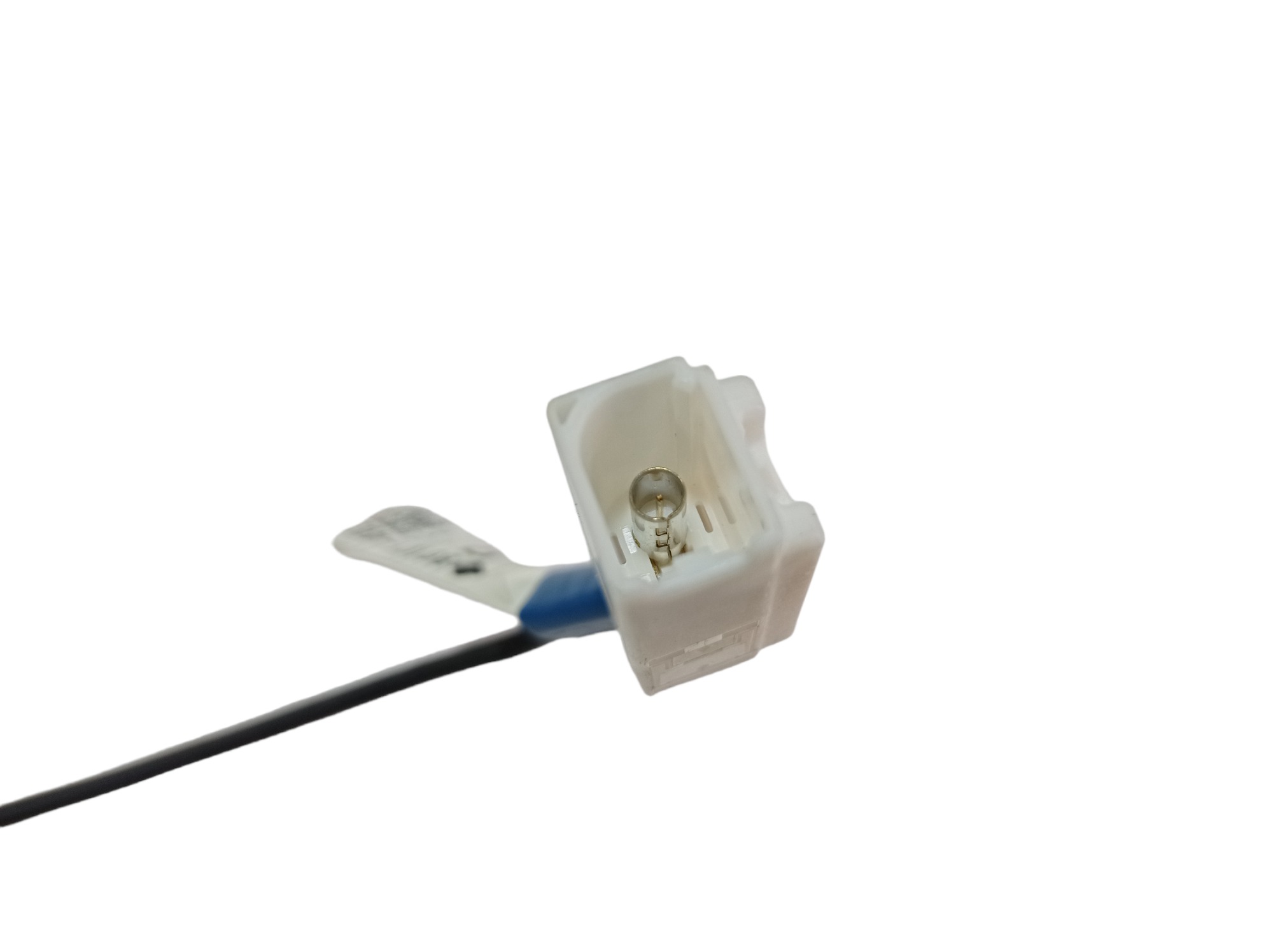 Sensor Parabrisa Lexus Rx 450hl 2021 V576 6