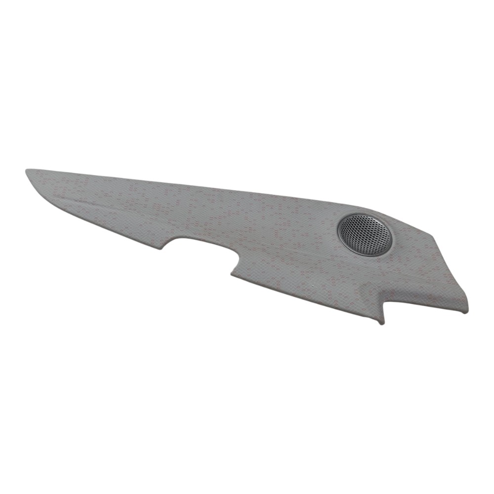 Moldura Porta Dianteira Esquerda Byd Dolphin Gs 2024 25 V666 1