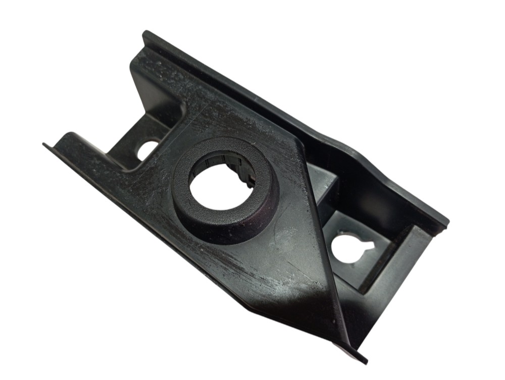Suporte Sensor Estacionamento Central Esquerdo Creta 23 V609 2
