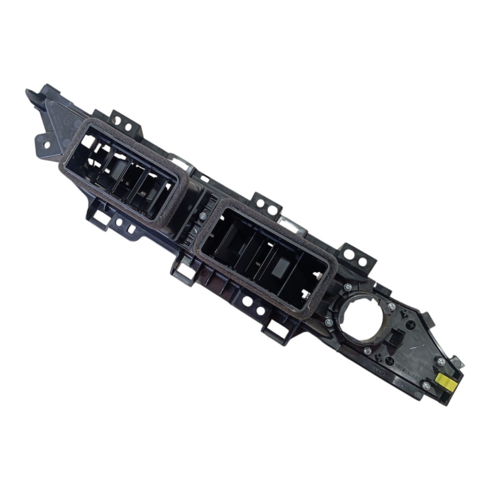 Difusor Ar Central Chery Tiggo 7 2022 2024 V640 6