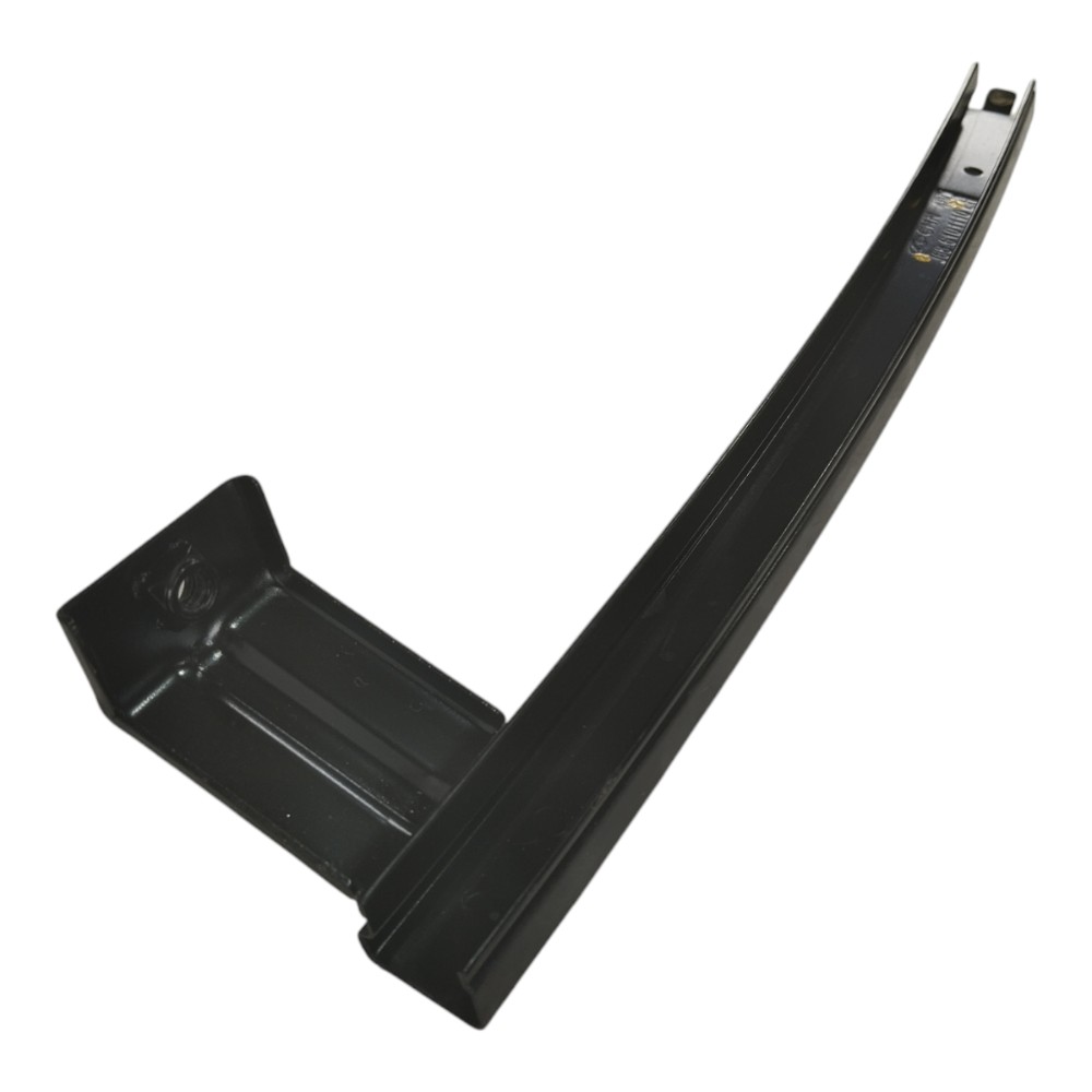 Canaleta Porta Diantira Esquerda Chery Tiggo 5x 2024 V621 9
