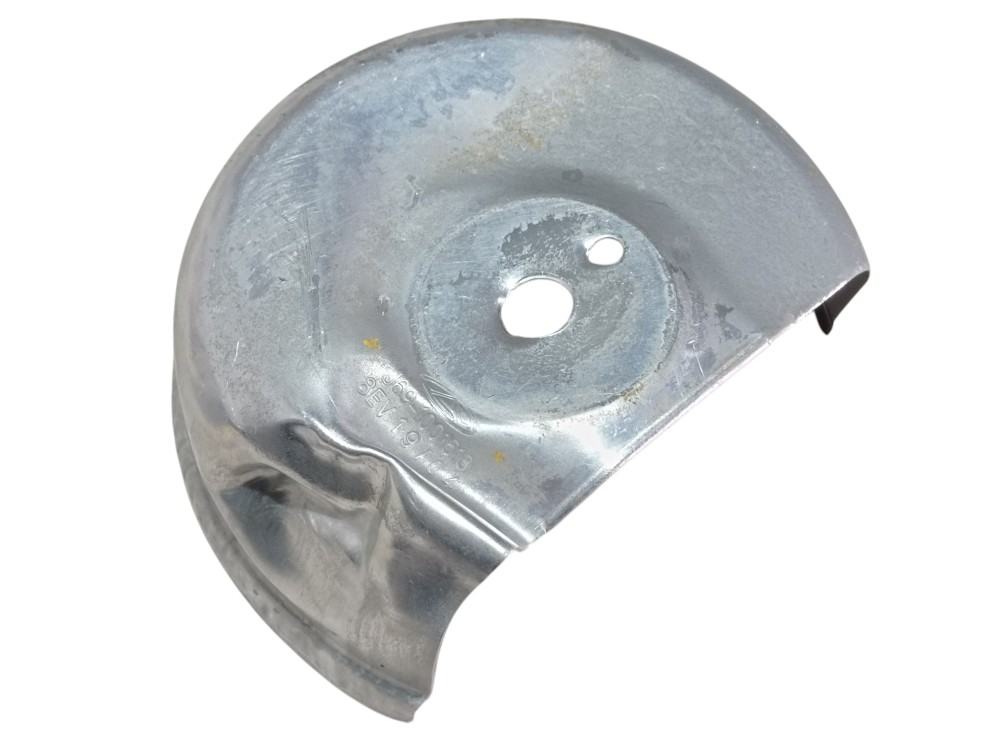 Defletor Calor Coxim Cambio Chery Tiggo 2 Look 1.5 2020 V613 7