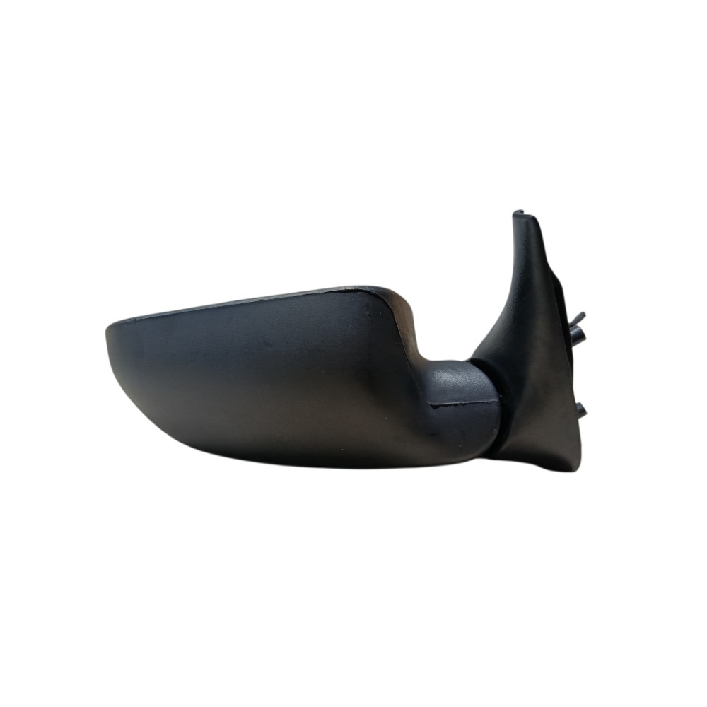 Retrovisor direito Fiat Uno Mille 2006