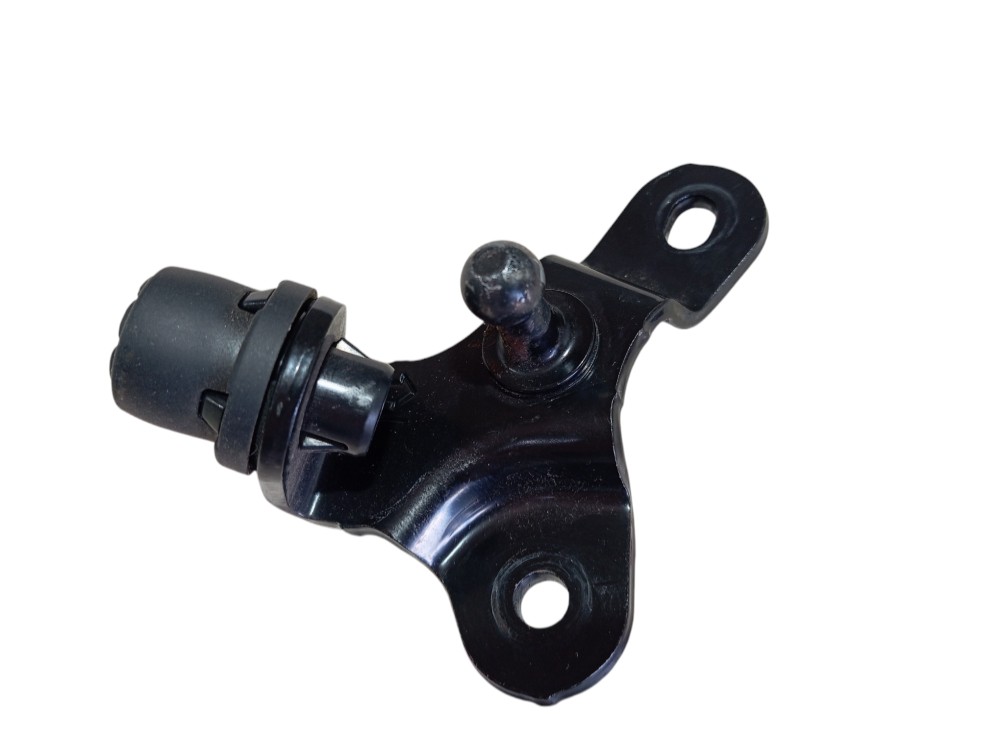 Suporte Amortecedor Esquerdo Tampa Traseira Rx500hf 23 V619 3