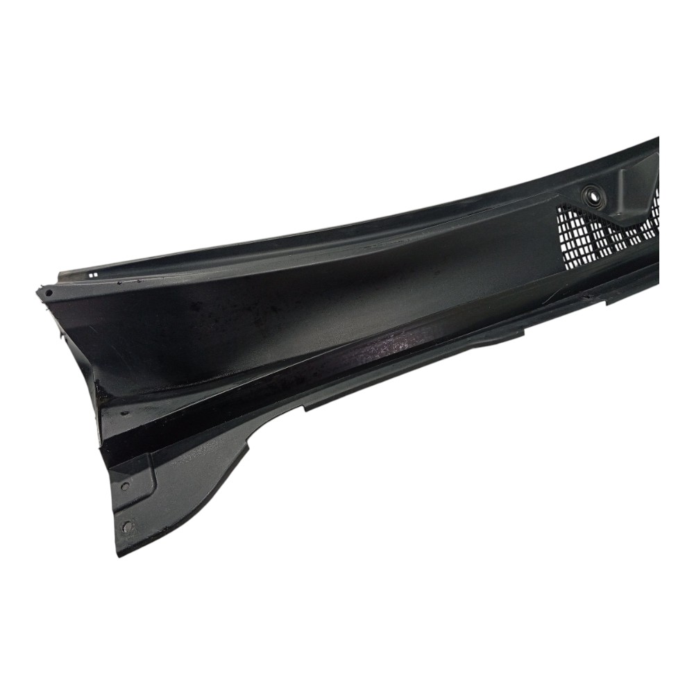 Churrasqueira Ram Rampage 2023 2025 V659 8