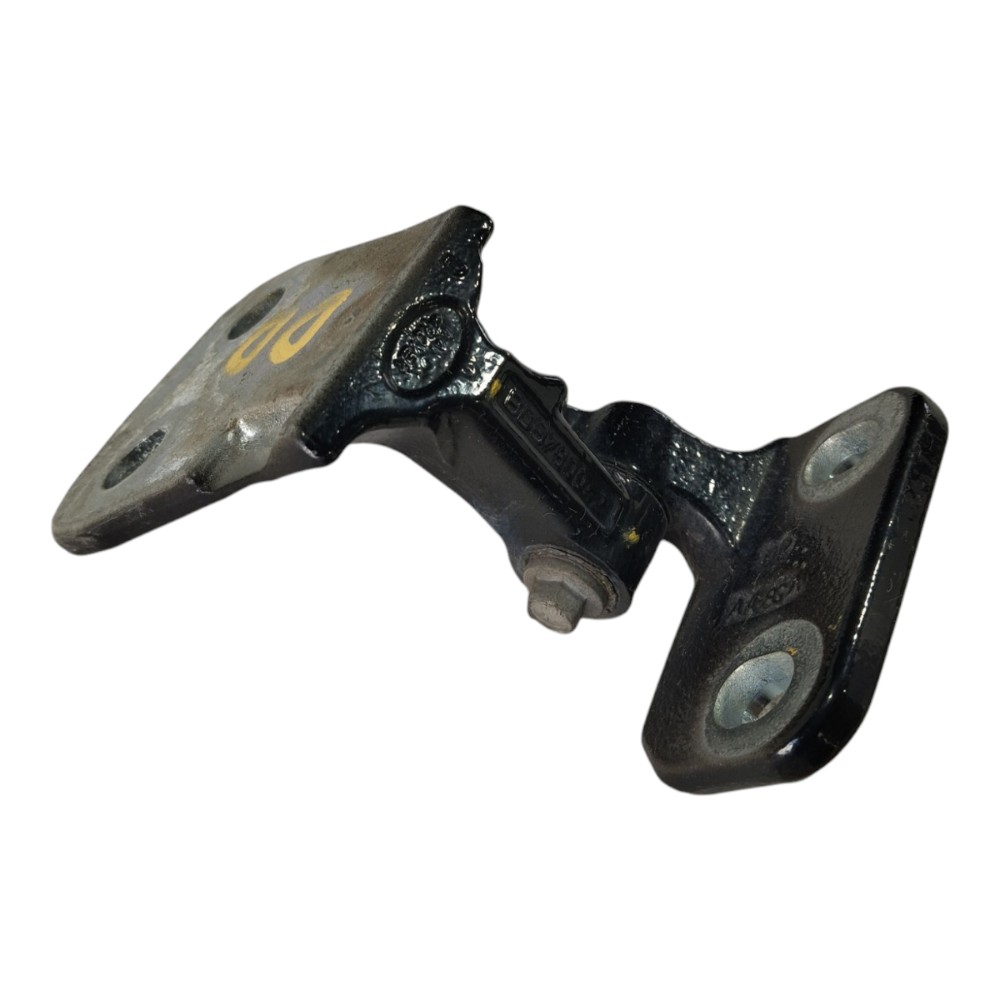 Dobradiça Porta Diantei Dir Land Rover Discovery 3 2007 V635 9