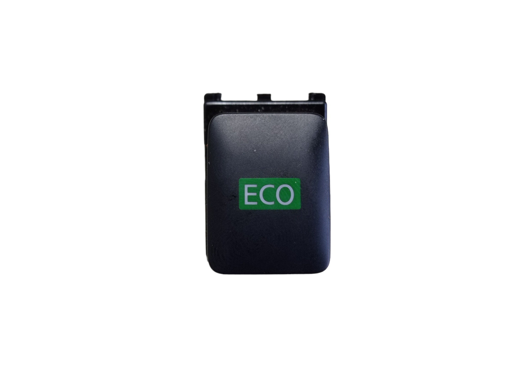 Botão Eco Painel Nissan Leaf 2022 V589 1