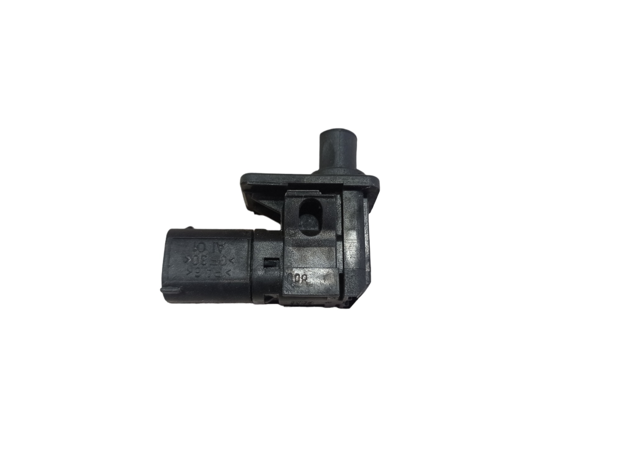 Sensor Alarme Range Rover Vogue 2008 V583 7