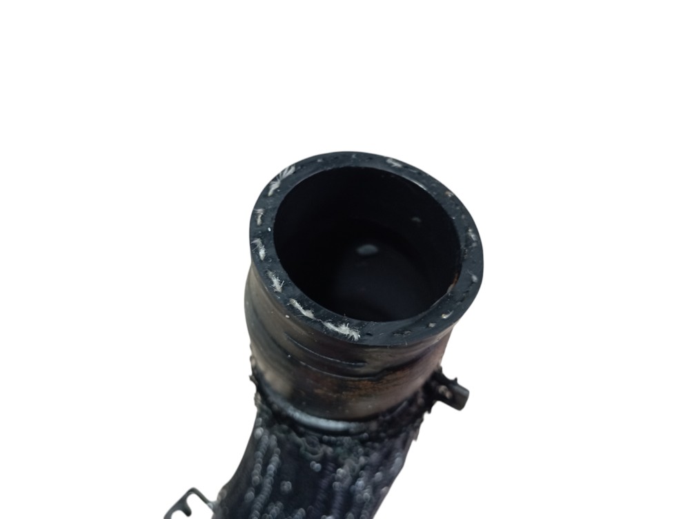 Mangueira Radiador Chery Tiggo 2 2020 V613 1