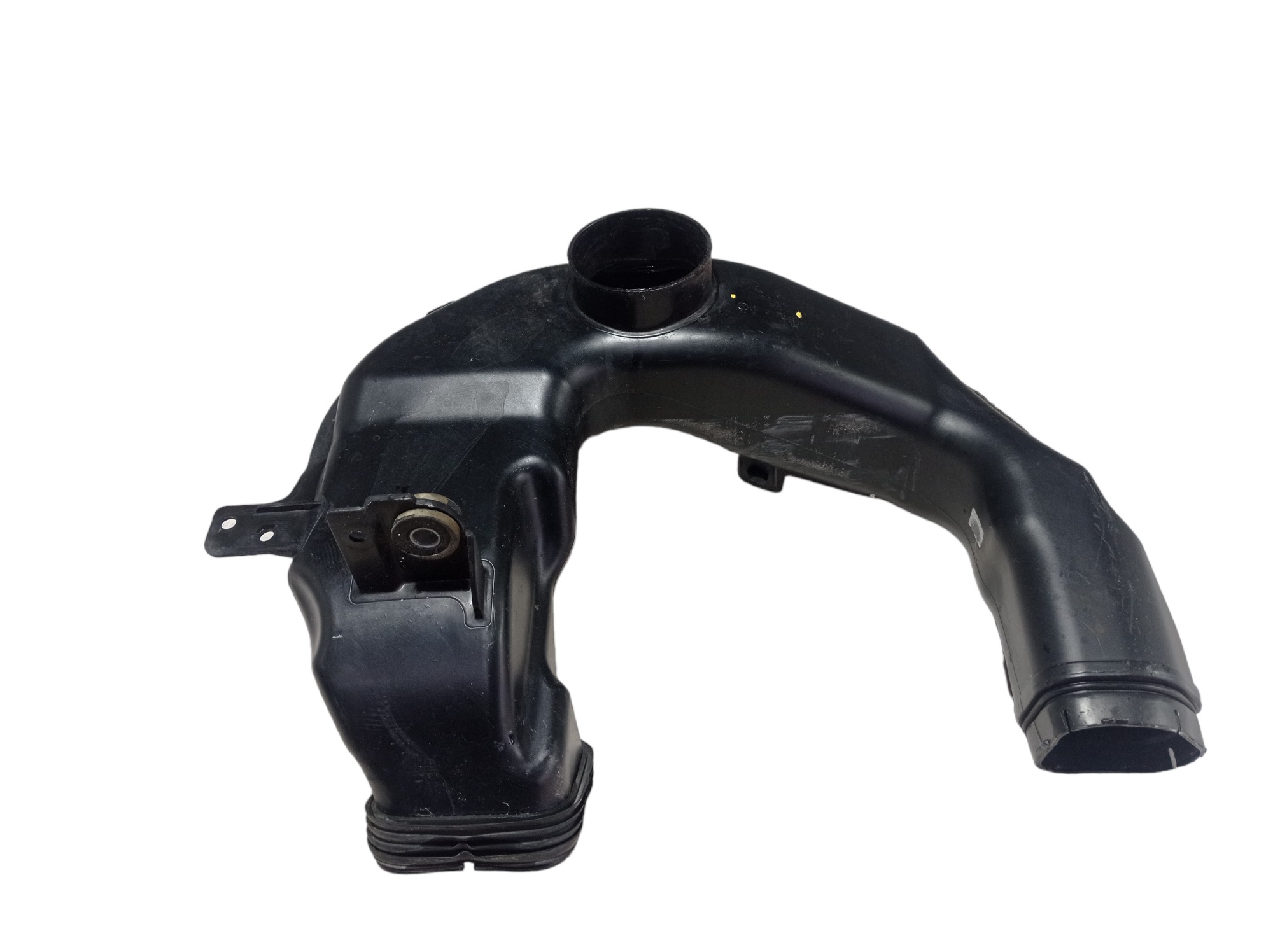 Tubo Duto Filtro Ar Hyundai Azera 2009 3.3 V595