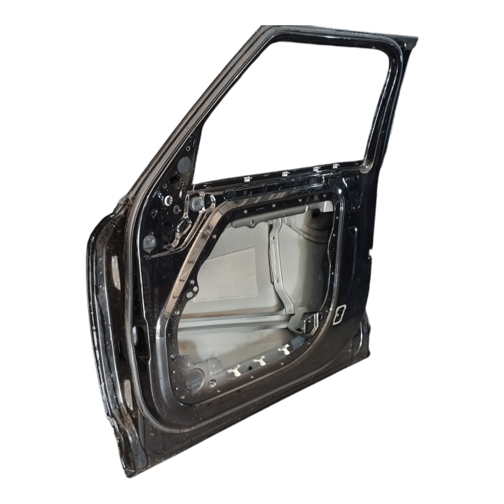 Porta Dianteira Direita Land Rover Defender 90 2022 V645 6
