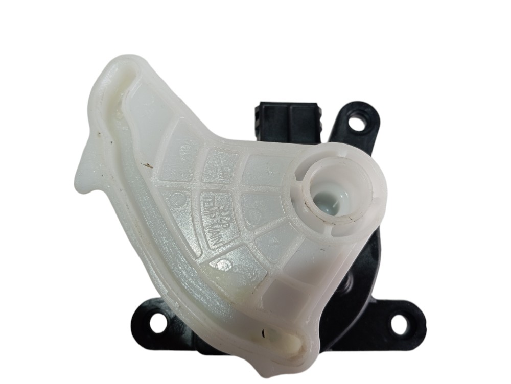 Motor Atuador Ar Hyundai Creta 2023 V609 2