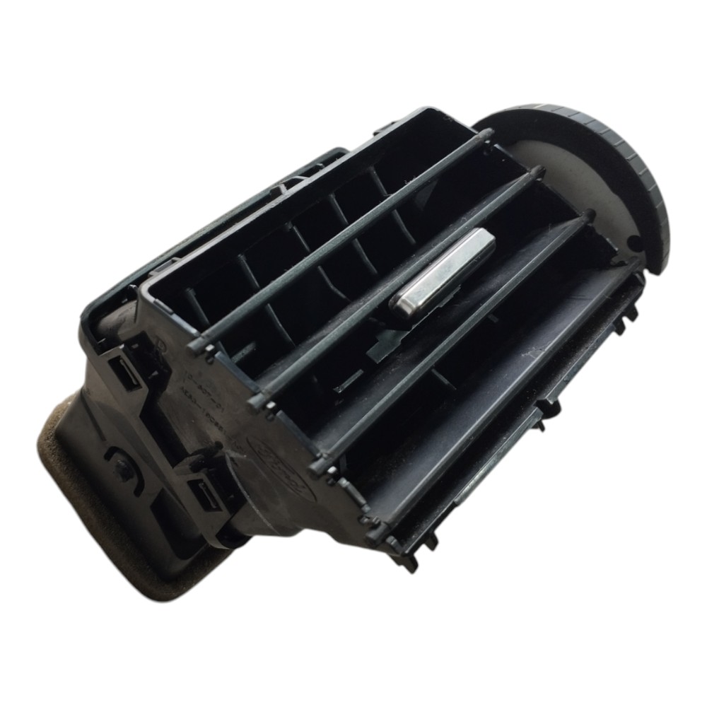 Difusor Ar Central Direito Ford Fusion 2009 2012 V637 1