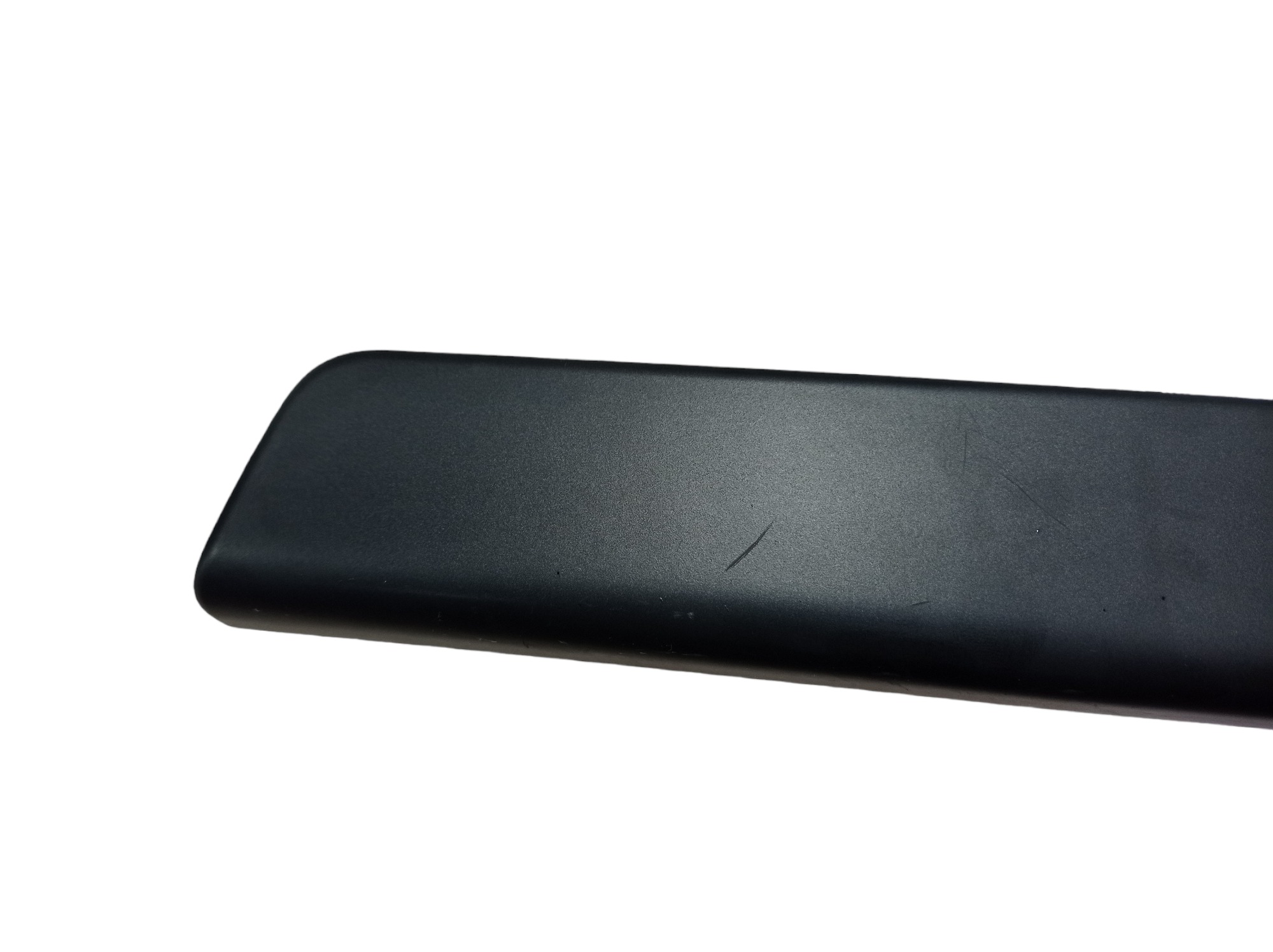 Acabamento Direito Console Range Rover Vogue 2008 V583 1