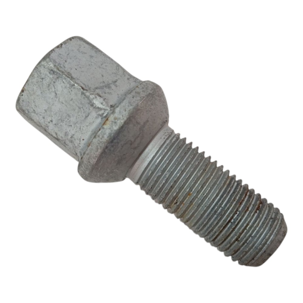 Parafuso De Roda Gwm Haval 2024 2025 V636 4